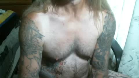perkymalenipples online show from July 2026 05:07:02 PM