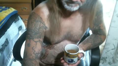perkymalenipples online show from July 2026 12:42:02 PM