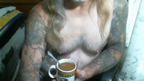 perkymalenipples online show from July 2026 01:15:02 PM