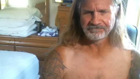 perkymalenipples online show from July 2026 12:58:01 PM