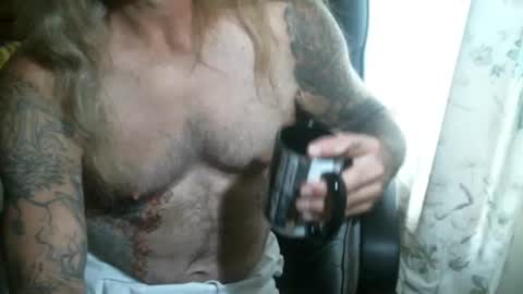 perkymalenipples online show from July 2026 12:45:02 PM