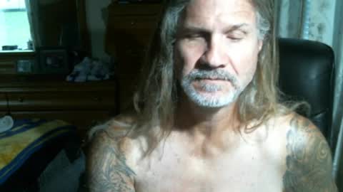 perkymalenipples online show from July 2026 12:04:02 PM
