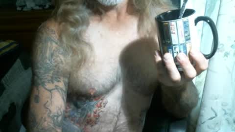 perkymalenipples online show from August 2026 01:09:02 PM