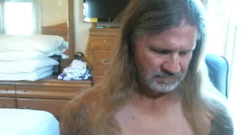 perkymalenipples online show from August 2026 01:46:01 PM