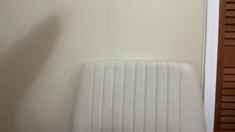 perkyprincessa online show from October 2025 12:32:02 AM