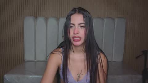 perla_lovely online show from February 2026 12:44:02 PM