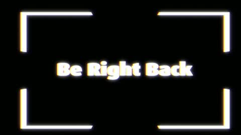 PERLA RED online show from February 2025 03:07:01 PM