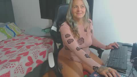 goloza online show from January 2025 12:59:01 AM