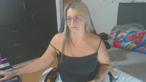 goloza online show from February 2025 01:41:02 AM