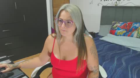 goloza online show from March 2025 05:00:02 AM