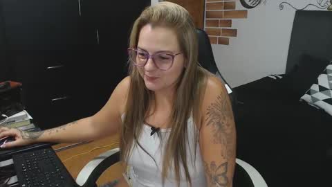 goloza online show from November 2025 03:12:01 AM