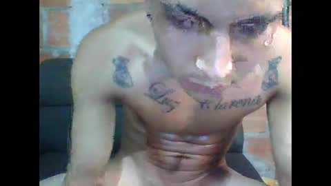 perlalengua online show from June 2026 11:32:02 PM