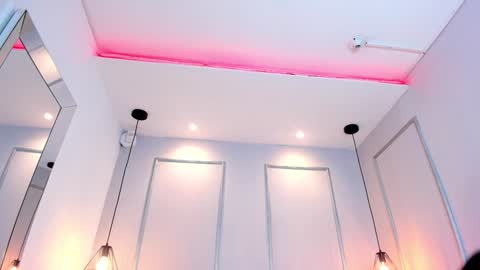 PerlaPreciosa online show from January 2025 06:05:02 AM