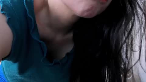 PerlaPreciosa online show from February 2025 07:23:01 AM