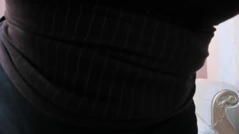 PerlaPreciosa online show from February 2025 09:44:02 AM