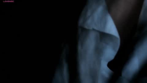 PerlaPreciosa online show from March 2025 04:06:01 AM