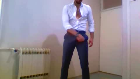 peron88 online show from February 2025 01:11:02 PM