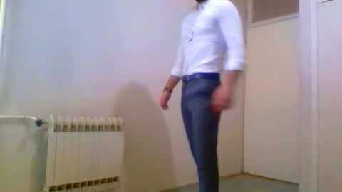 peron88 online show from October 2025 12:12:02 PM