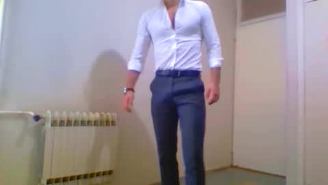 peron88 online show from October 2025 11:49:02 AM