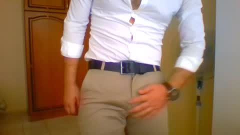 peron88 online show from November 2025 10:59:01 AM