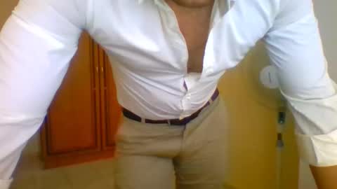 peron88 online show from November 2025 01:44:01 PM