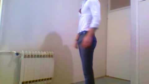 peron88 online show from November 2025 10:40:02 AM