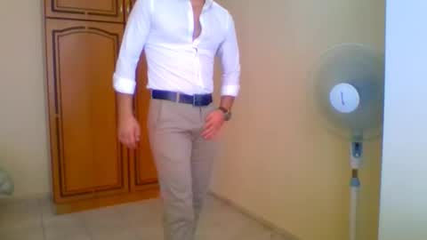 peron88 online show from December 2025 07:12:01 AM