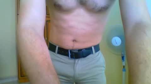 peron88 online show from January 2026 05:27:02 PM