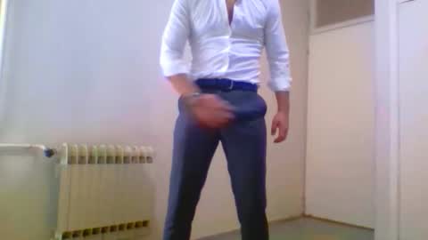 peron88 online show from January 2026 09:01:01 AM