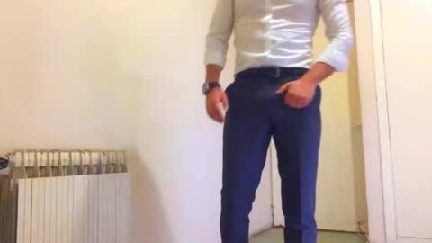 peron88 online show from January 2026 07:17:02 PM