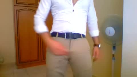 peron88 online show from January 2026 07:35:02 AM