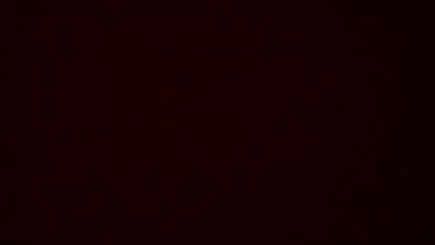 Snapshot of perritobareback chatting on October 2025 12:19:02 PM perritobareback online show from October 2025 12:19:02 PM