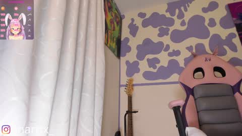 persefone__xxx online show from January 2025 02:54:02 AM