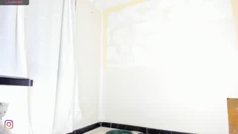 persefone__xxx online show from February 2025 11:26:02 PM