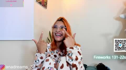 persefone__xxx online show from June 2026 06:52:02 AM