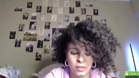 Snapshot of persephonesnymph chatting on March 2025 06:48:01 AM Persephone online show from March 2025 06:48:01 AM