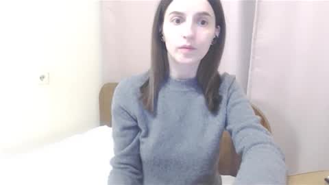 Snapshot of persephonex chatting on November 2025 10:42:02 PM persephonex online show from November 2025 10:42:02 PM