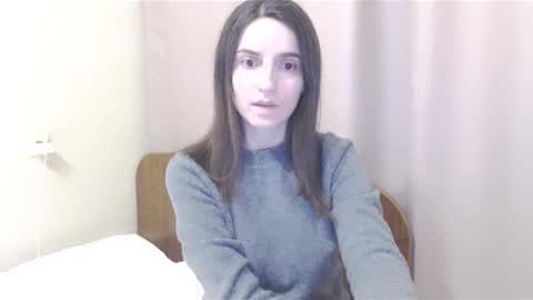 Snapshot of persephonex chatting on November 2025 01:38:02 AM persephonex online show from November 2025 01:38:02 AM