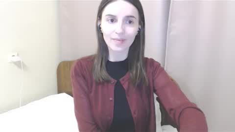 Snapshot of persephonex chatting on November 2025 09:46:02 PM persephonex online show from November 2025 09:46:02 PM