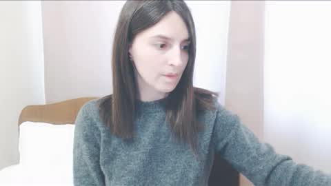 Snapshot of persephonex chatting on February 2026 07:15:01 AM persephonex online show from February 2026 07:15:01 AM