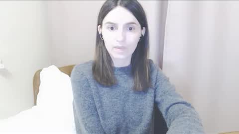 Snapshot of persephonex chatting on February 2026 03:14:02 AM persephonex online show from February 2026 03:14:02 AM