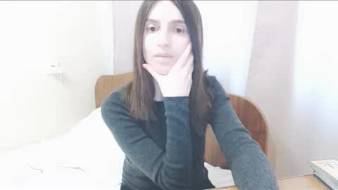 Snapshot of persephonex chatting on February 2026 08:03:02 AM persephonex online show from February 2026 08:03:02 AM