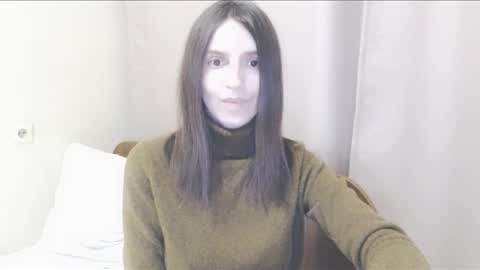 Snapshot of persephonex chatting on March 2026 11:24:01 PM persephonex online show from March 2026 11:24:01 PM