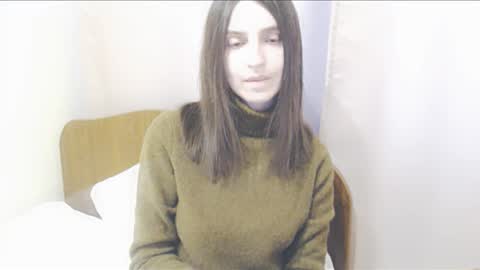 Snapshot of persephonex chatting on March 2026 02:04:02 AM persephonex online show from March 2026 02:04:02 AM
