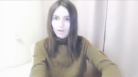 Snapshot of persephonex chatting on March 2026 06:44:02 PM persephonex online show from March 2026 06:44:02 PM