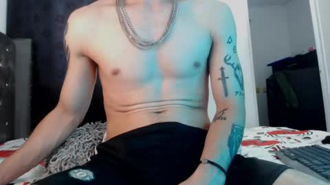 Snapshot of perseus_bwc chatting on April 2026 05:52:01 AM Perseus online show from April 2026 05:52:01 AM