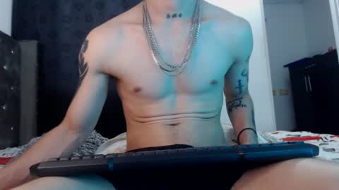 Snapshot of perseus_bwc chatting on April 2026 02:52:02 PM Perseus online show from April 2026 02:52:02 PM