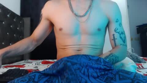 Snapshot of perseus_bwc chatting on April 2026 09:39:01 PM Perseus online show from April 2026 09:39:01 PM