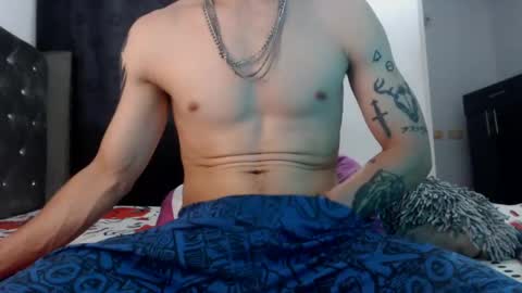Snapshot of perseus_bwc chatting on April 2026 10:30:02 PM Perseus online show from April 2026 10:30:02 PM