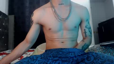 Snapshot of perseus_bwc chatting on May 2026 09:43:01 PM Perseus online show from May 2026 09:43:01 PM